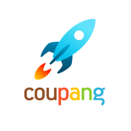 Coupang- Enjoy daily discounts