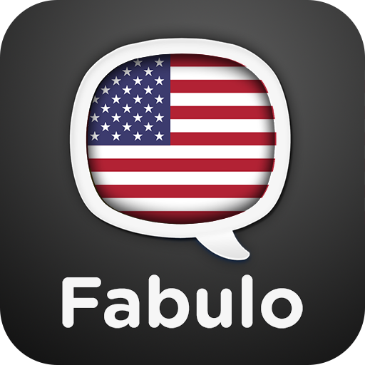 Learn English - Fabulo