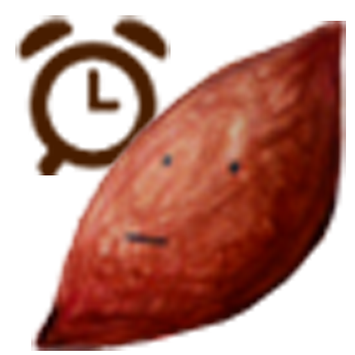 Sweet potato Alarm