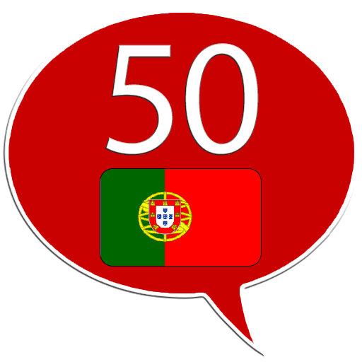 Learn Portuguese (PT)