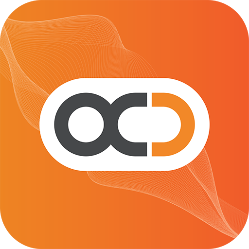 OneClickDrive: Rent & Buy Cars