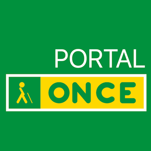 Portal ONCE