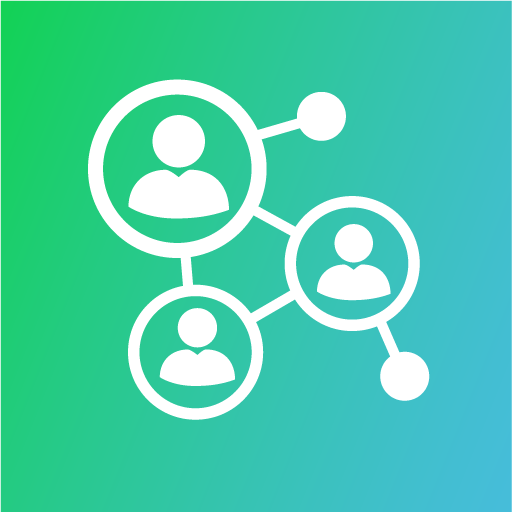 Asociate - La red social de los emprendedores