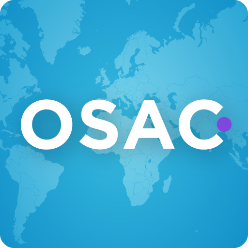 OSAC