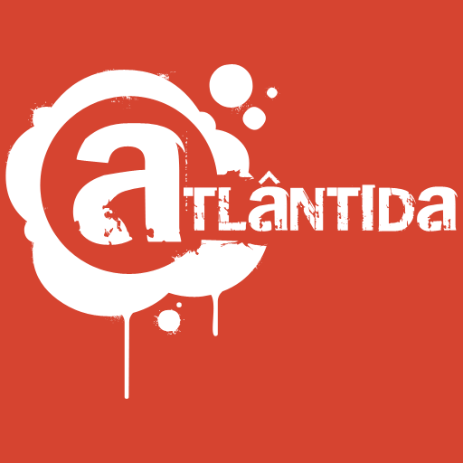 Rádio Atlântida