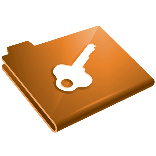 Memento PRO License Key