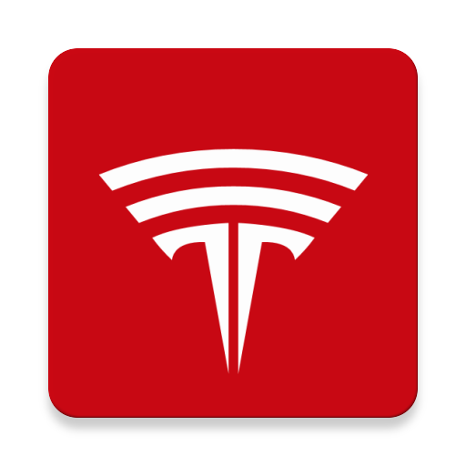 Tasker Plugin for Tesla - Automate your Tesla!