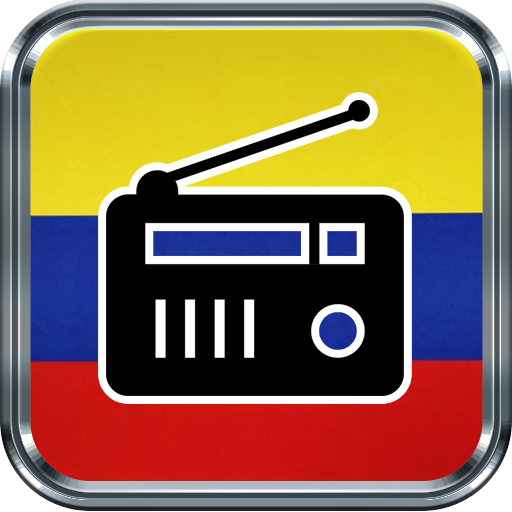 Radios De Colombia – Emisoras Colombianas En Vivo