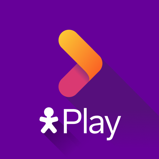 Vivo Play – Filmes, Séries, TV