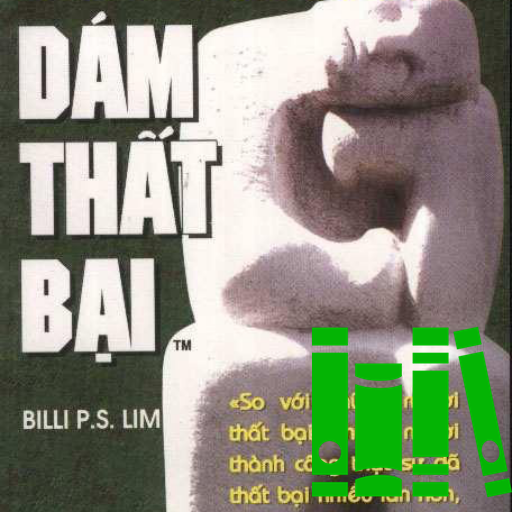 Dám Thất Bại