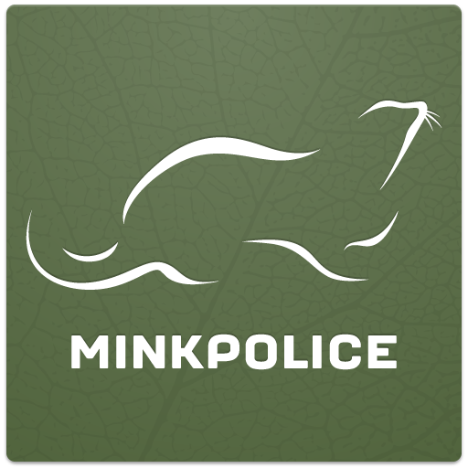 MinkPolice