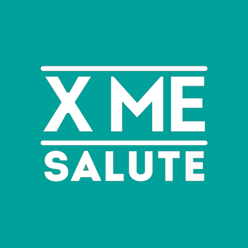 XME Salute