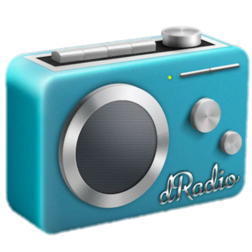 Malayalam Radio Online FM