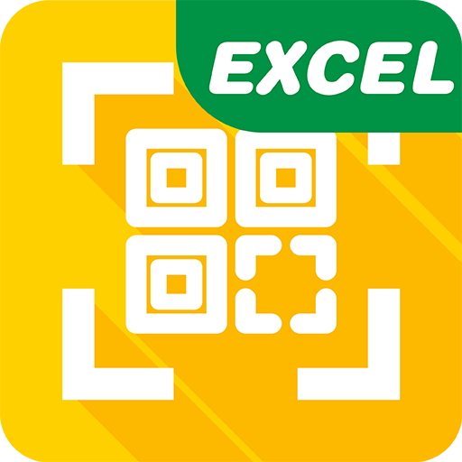 QR - Barcode: Reader, Generato