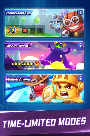 https://cdn-icon.bluestacks.com/lh3/h772Q-Lx4u8a8xcqNccXoQXjORVoJ5MeHSRQWxQpoyYmjii6MO-ZmTkkxsHD3HGqbh5A