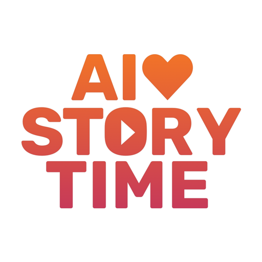 AI Story Time