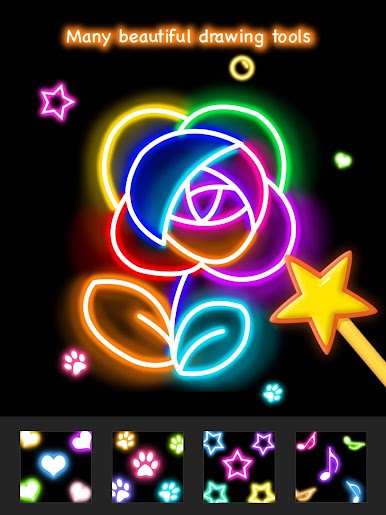 https://cdn-icon.bluestacks.com/lh3/h7stIi86TTCXPSrJhhiwJFpMi47VwS4IrKYYT2yb0jQJkSI4Ty5jReWfpHdSP8fgrg