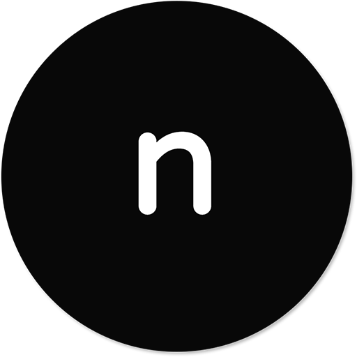 notin - notes in notification