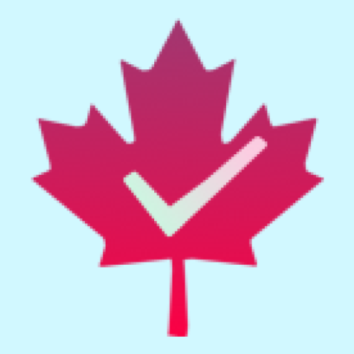 Canadian Citizenship Test