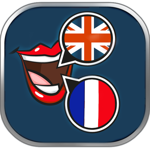 French English Translator - Of