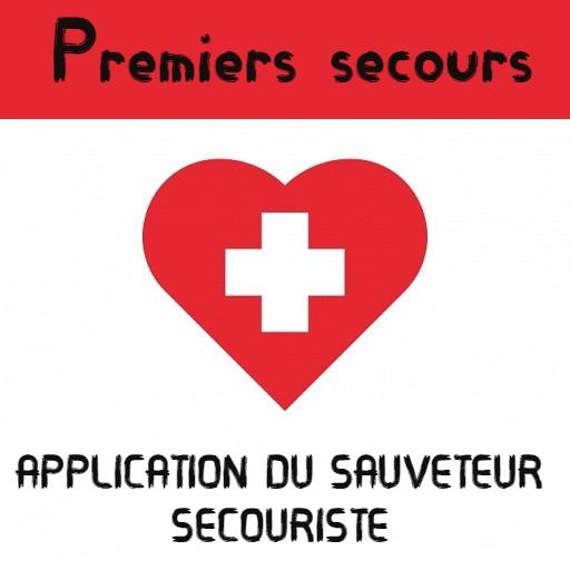 Cours Secourisme