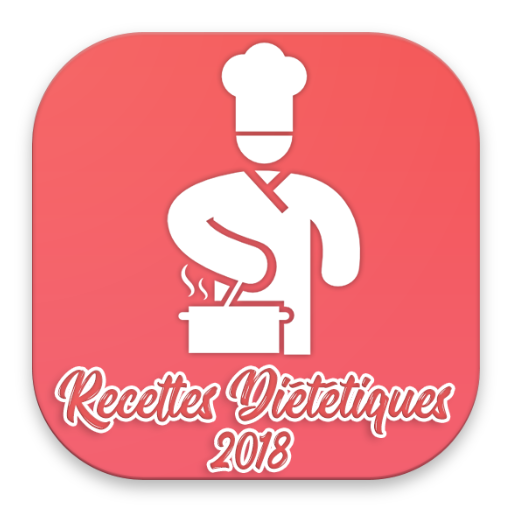 Recette Plats Diététique Faciles 2018