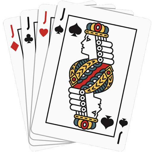 CardGame29