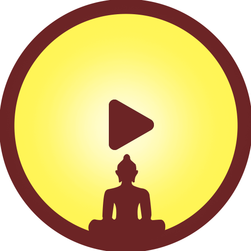 Mp3 Phat Giao (Buddhist) - Bud
