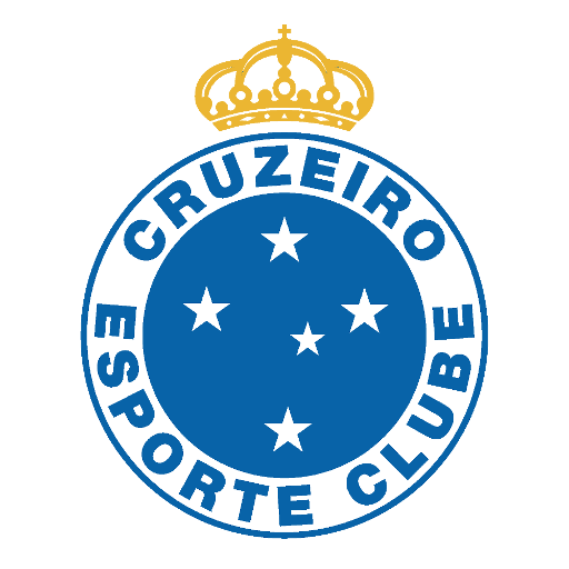 CruzeiroApp