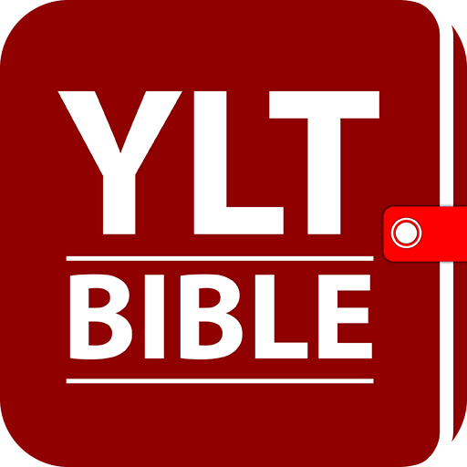 YLT Bible - Young's Literal