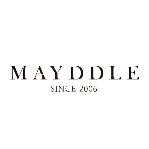 메이뜰 MAYDDLE