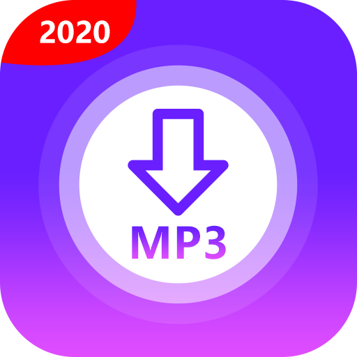 MP3 Music Downloader & Free Song Download