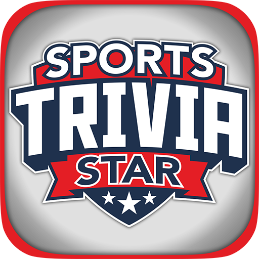 Sports Trivia Star Sport Games