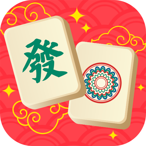 mahjong nikakudori