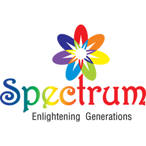 Spectrum