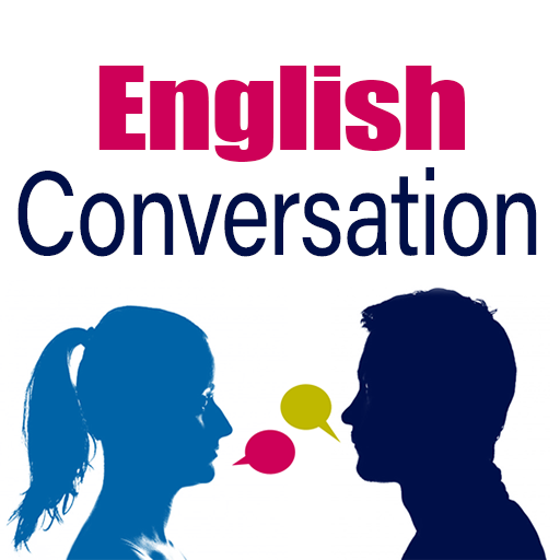 Daily English Conversations