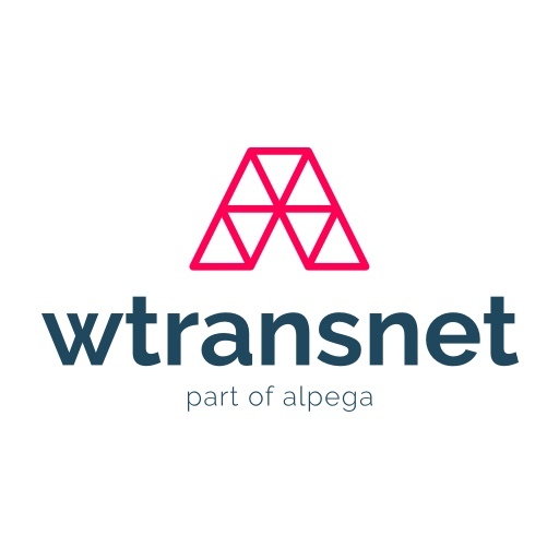 Wtransnet Cargo