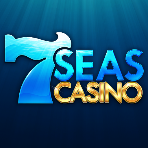 7 Seas Casino