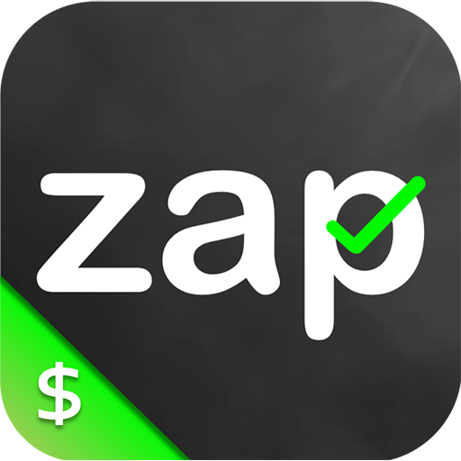 Zap Surveys: Earn Easy Rewards