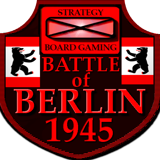 Battle of Berlin