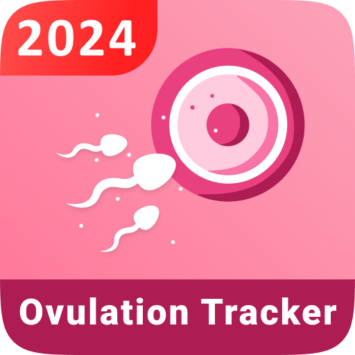 Ovulation Calculator & Tracker