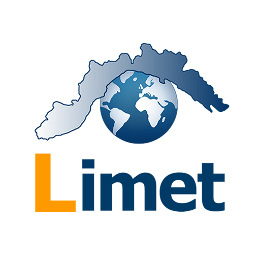 LIMET