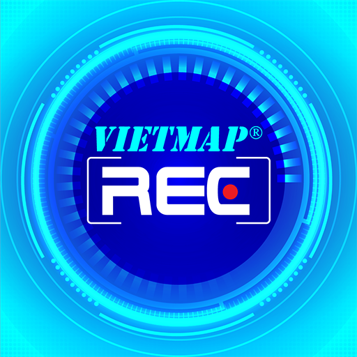 VIETMAP REC