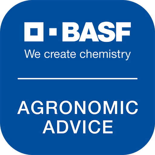 BASF Agronomic Advice