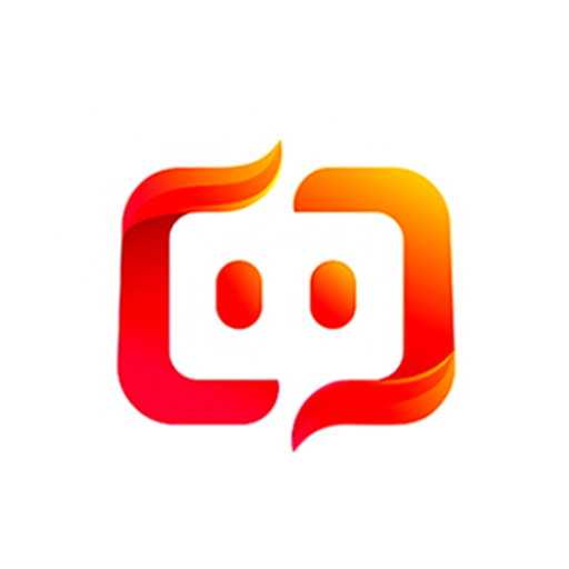 KazKaz - Video Chat & Online C