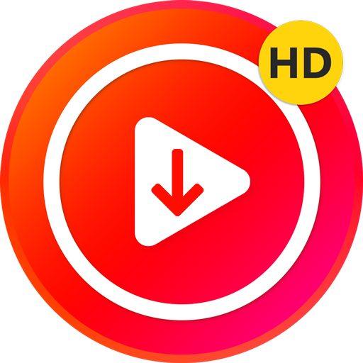 ZMPlayer - Video Downloader