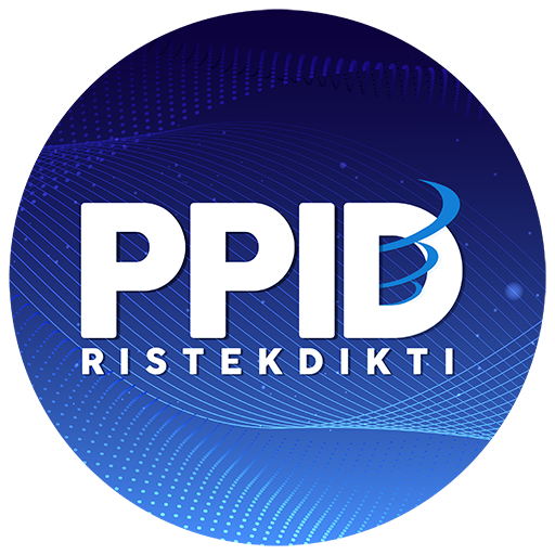 PPID Ristekdikti