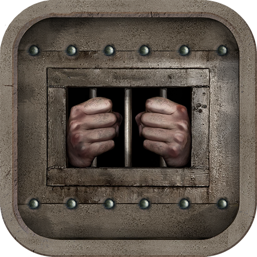 Escape World's Toughest Prison