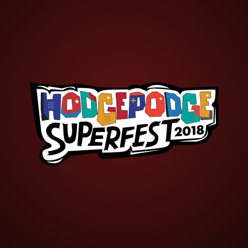 Hodgepodge Festival