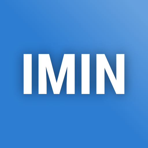 IMIN – Social Sports teams & m